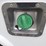 2022-ford-f550-image-23