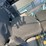 2006-caterpillar-924g-image-11
