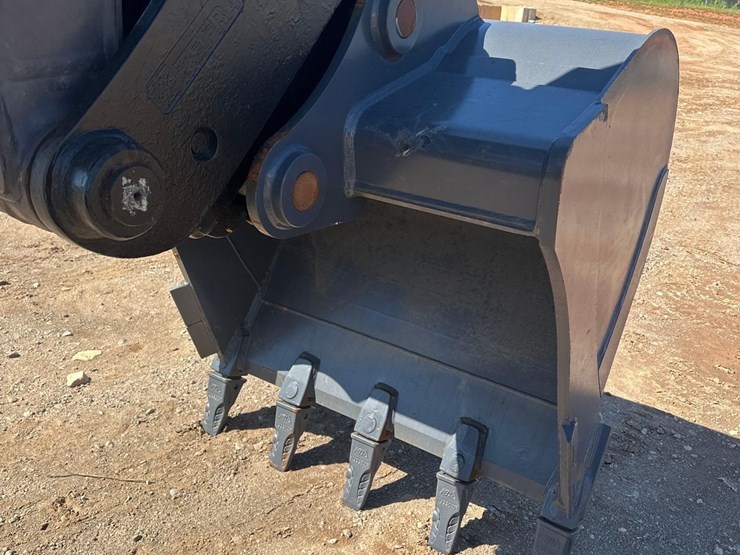 2021-volvo-ec140el-image-15