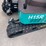 #3010-•-unused-2026-cfg-mini-excavator-image-10
