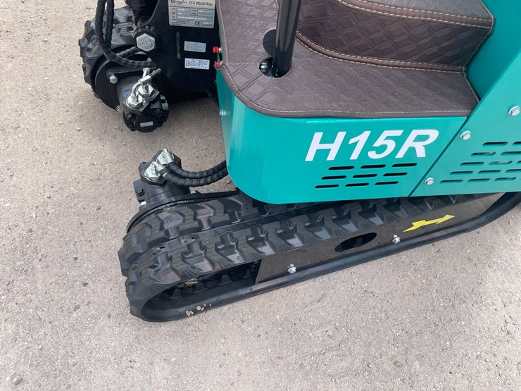 #3010-•-unused-2026-cfg-mini-excavator-image-10