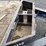 2016-towmaster-t-20-image-19