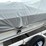 #1489-•-1991-17'-renker-fiberglass-boat-(has-wi-title)-image-28