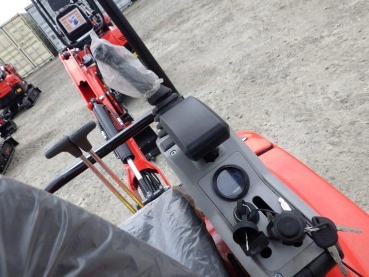 2026-tpm-tpm-20k-hydraulic-excavator-image-21
