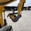 #3015-•-unused-2026-rt12r-mini-excavator-image-10