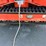 2021-easy-lift-r210-image-26