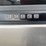 2008-ford-expedition-xlt-image-40