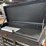 #2554-•-new-portable-tool-box-(cw)-image-12