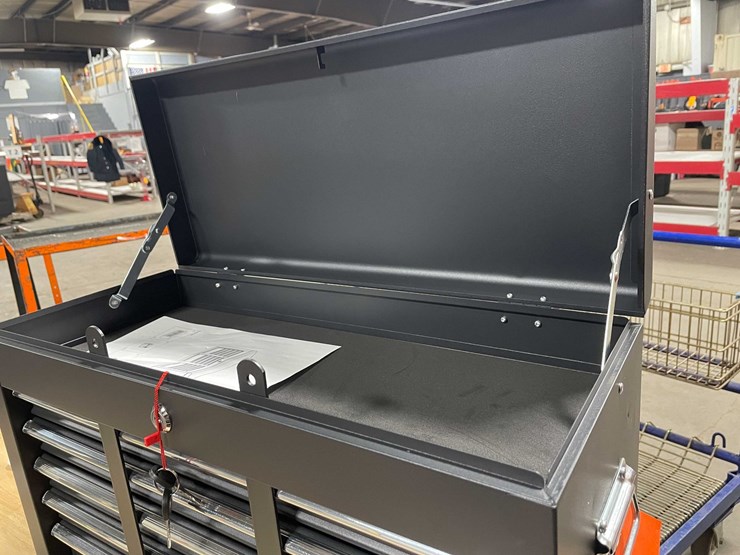 #2554-•-new-portable-tool-box-(cw)-image-12