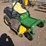 2014-john-deere-z535m-image-2