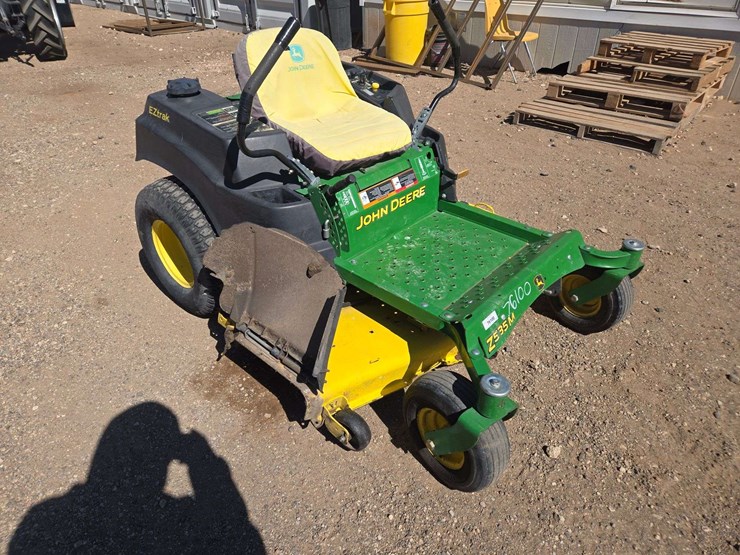 2014-john-deere-z535m-image-2