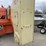 #1482-•-jlg-boom-lift-(of)-image-29