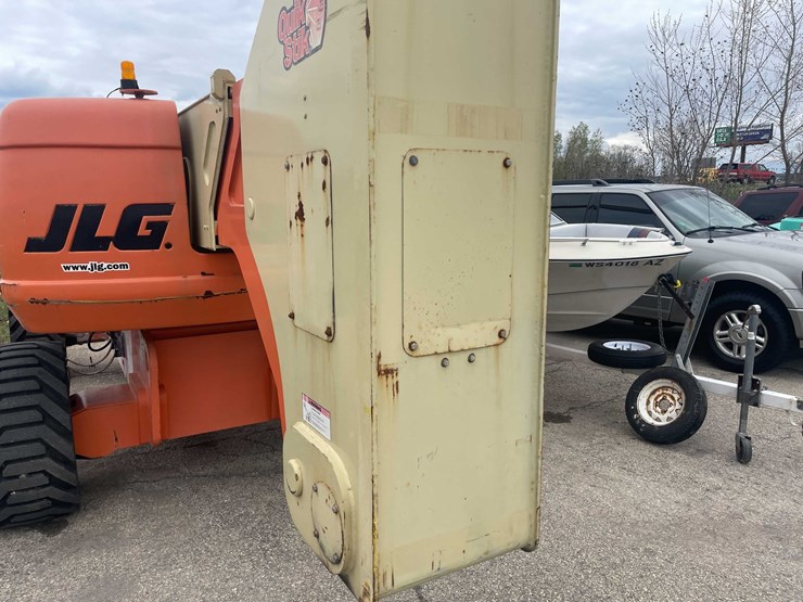 #1482-•-jlg-boom-lift-(of)-image-29