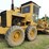 1979-galion-t500c-image-4