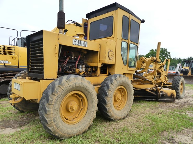 1979-galion-t500c-image-4
