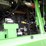 sennebogen-738e-tree-handler-image-23