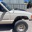 #152-•-2000-jeep-4x4-(has-tx-rebuilt-salvage-title)-image-29