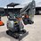 #3016-•-unused-2026-ats-power-mini-excavator-image-1