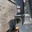 2019-case-sv208d-image-10