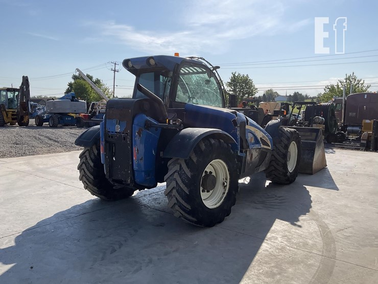 new-holland-lm5060-image-4