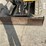 2023-deere-35g-image-14