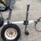 #1494-•-1987-16'-lakeland-bowrider-(of)-image-42