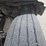 2003-mack-rd688s-image-67