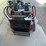#252-•-mini-skid-steer-image-3