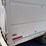 #170-•-1977-ford-e-383-box-truck-(has-nm-title)-image-13