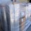 #175-•-domestic-fireplace-parts-(pallet-#7)-image-2