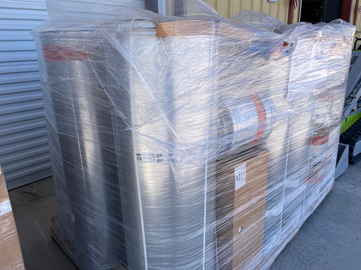 #175-•-domestic-fireplace-parts-(pallet-#7)-image-2