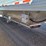 1998-timpte-grain-hopper-image-14