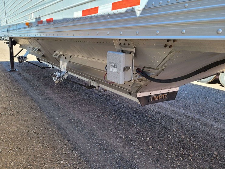 1998-timpte-grain-hopper-image-14