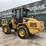 2012-caterpillar-it14g2-image-2