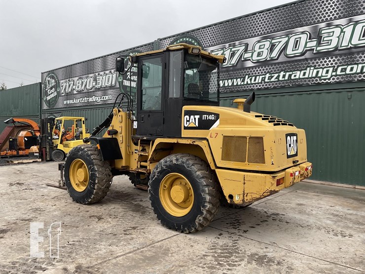 2012-caterpillar-it14g2-image-2