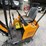 #3018-•-unused-2026-crawler-excavator-image-16