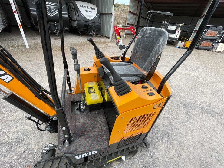 #3018-•-unused-2026-crawler-excavator-image-16