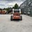 2010-bobcat-t300-image-3