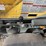 2018-komatsu-pc88mr-10-image-14