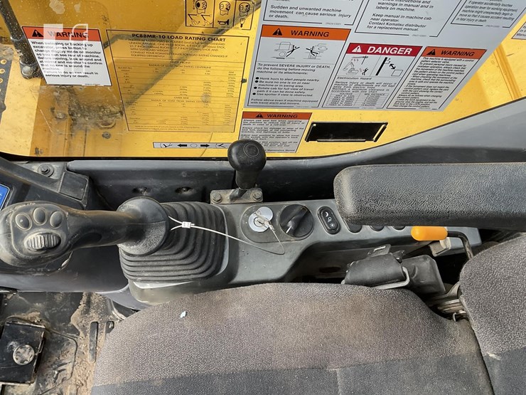 2018-komatsu-pc88mr-10-image-14