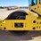 bomag-bw211d-50-image-2