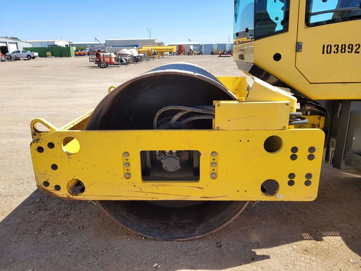 bomag-bw211d-50-image-2