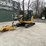2021-caterpillar-306cr-image-8