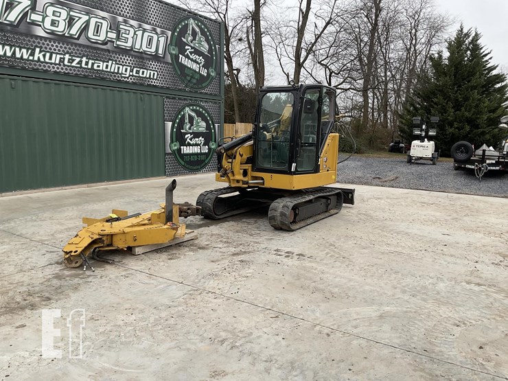 2021-caterpillar-306cr-image-8
