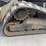 2020-bobcat-t66-image-10