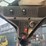 2023-deere-317g-image-15