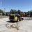 2016-new-holland-l220-image-4