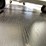 #181-•-dust-machine-image-10