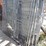 portable-dog-kennel-w/tarp-roof,-4’x8’-image-2
