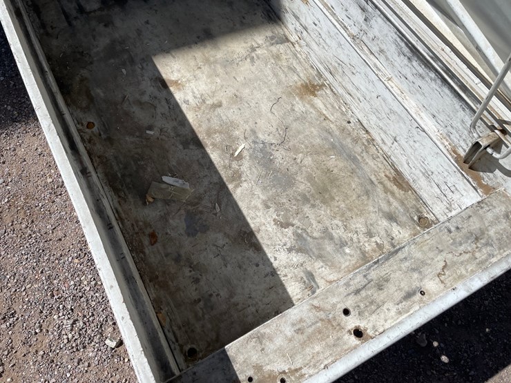 #177-•-rki-truck-toolbox-image-9